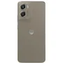 Motorola Moto G06 Power Smartphone 8GB RAM 256GB Almacenamiento - Laurel Green